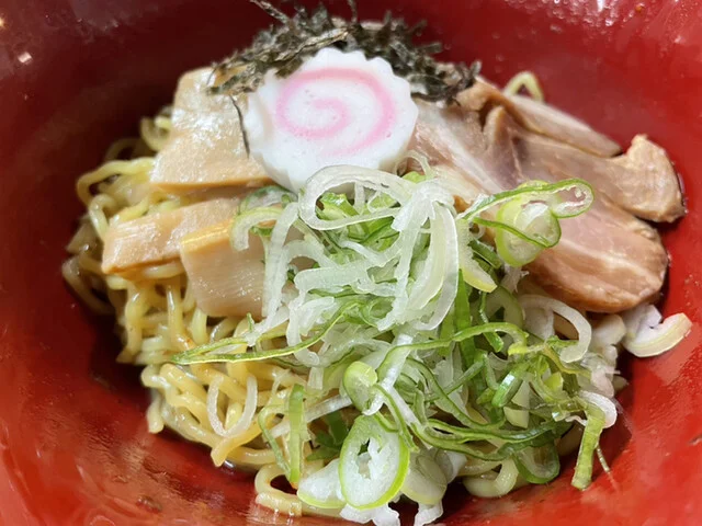 たまご工房 - 東塩釜（日本料理）の写真