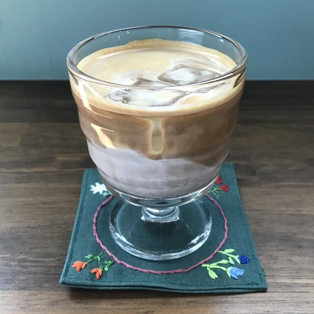 caffe sekka（カフェ セッカ） - 中央弘前（カフェ）の写真