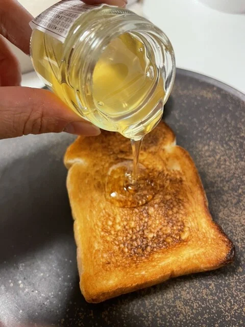 森と蜂と - 仙台市太白区その他（その他）の写真