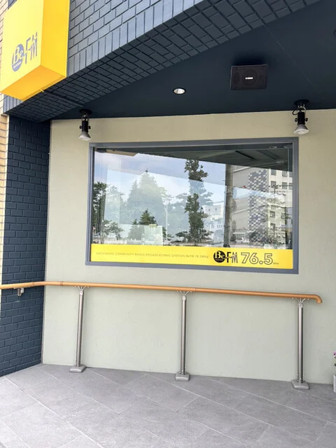 coworking cafe estacion（エスタシオン） - 本八戸（カフェ）の写真