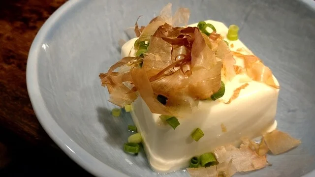 やきとり 大吉 多賀城店（やきとりだいきち） - 下馬（焼き鳥）の写真