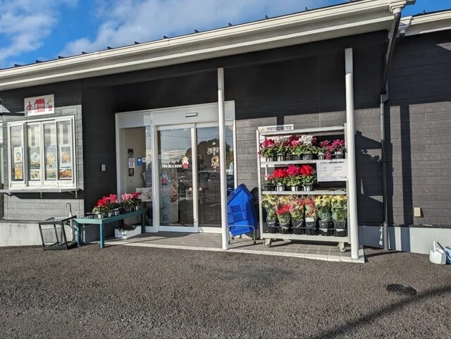 ふれあいマルシェ - 利府（その他）の写真