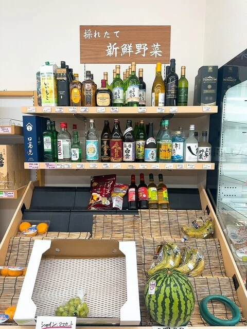 ヤマザキショップ 富谷さとうや店 - 富谷町その他（コンビニ・スーパー）の写真