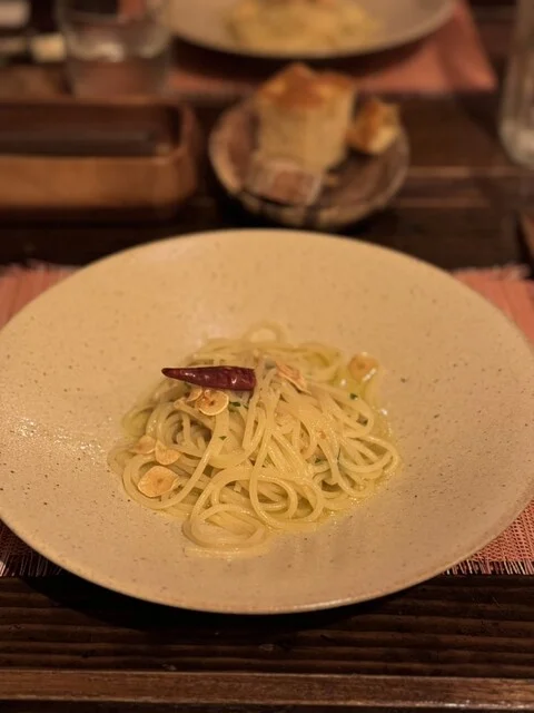 ポルタオット（Porta Otto） - 本八戸（イタリアン）の写真