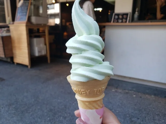 BAY OYSTER（ベイオイスター） - 松島海岸（海鮮）の写真