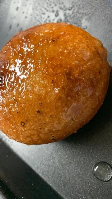 Boulangerie Azur（ブーランジェリー アジュール） - 岩切（パン）の写真