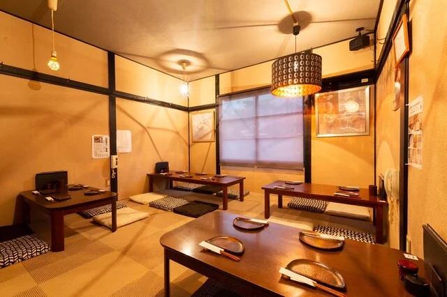 とり卓 - 北四番丁（焼き鳥）の写真