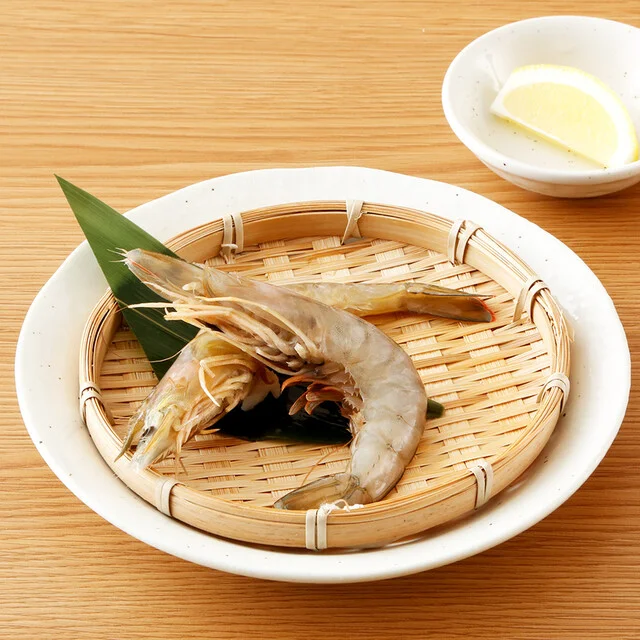 三代目網元 さかなや道場 古川大通り店 - 古川（居酒屋）の写真