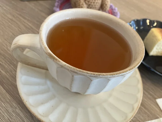 Rino - 松岩（カフェ）の写真