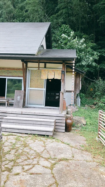 Cafe 洋燈（Lamp） - 白石（カフェ）の写真