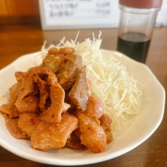 でん吉 - 気仙沼（おでん）の写真