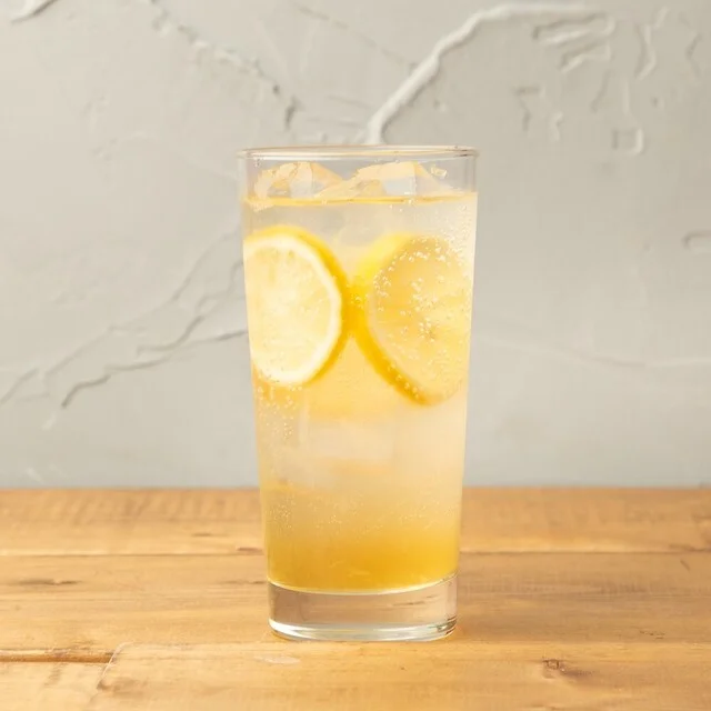 ワイン酒場 GabuLicious 仙台店（ガブリシャス） - あおば通（ダイニングバー）の写真