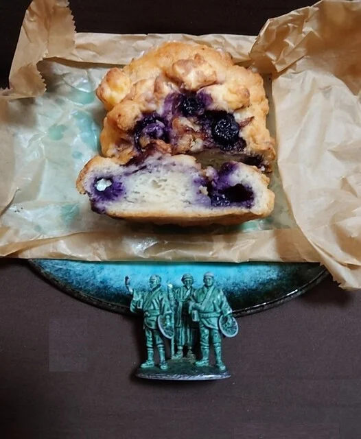 Ema（エマ） - 亘理（洋菓子）の写真