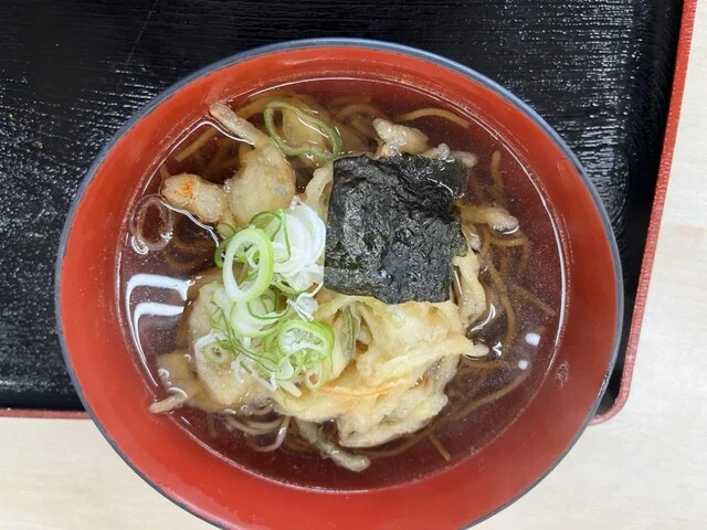 市場ん飯（いちばんめし） - 長苗代（食堂）の写真