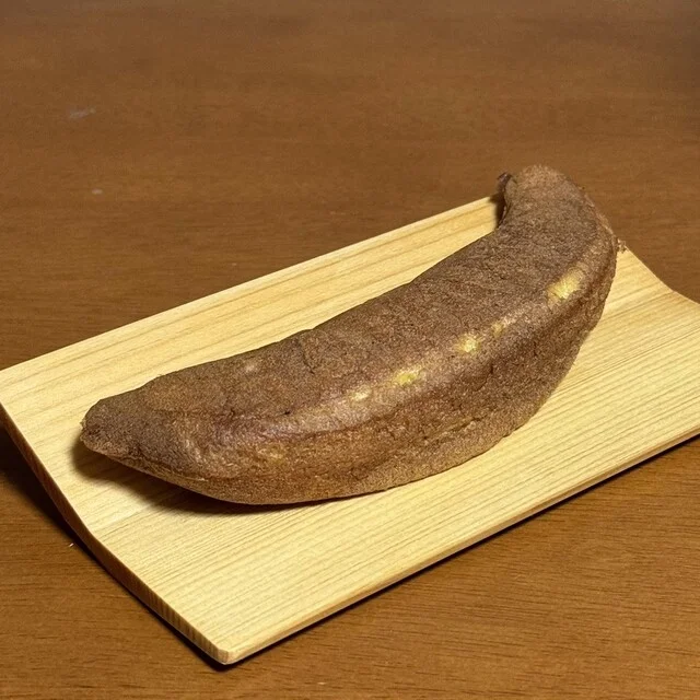 高貞菓子店 - 志津川（洋菓子）の写真