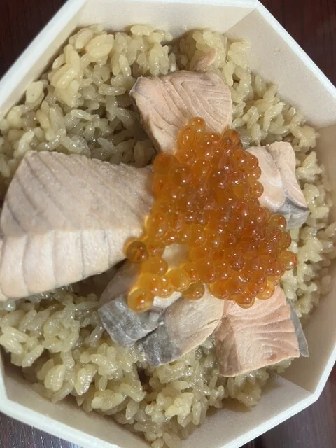 安達魚店 - 亘理（その他）の写真