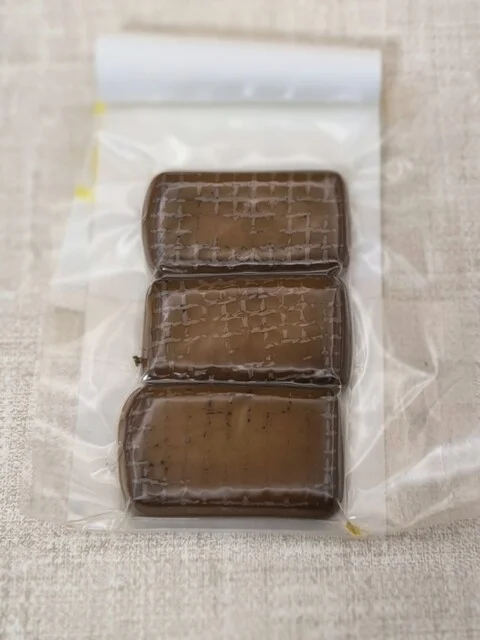 燻製所 トパーズ - 弘前東高前（惣菜・デリ）の写真