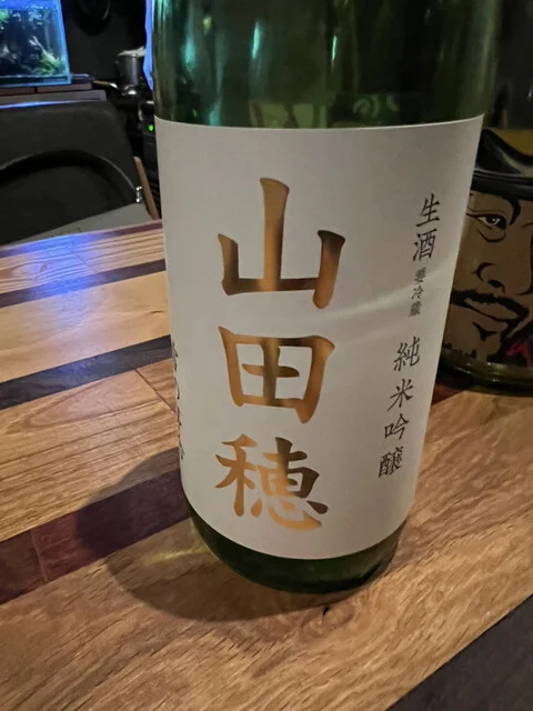 ISOLA（イソラ） - 榴ケ岡（イタリアン）の写真