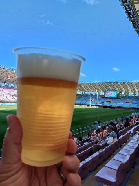 ユアテックスタジアム仙台 - 泉中央（その他）の写真