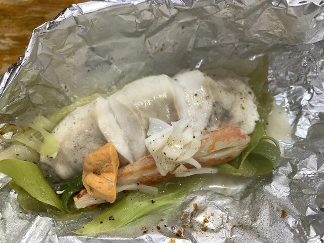 こだま - 中央弘前（日本料理）の写真