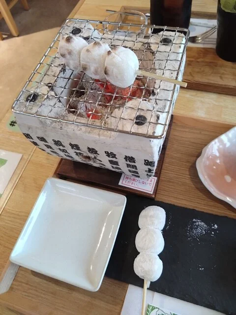 喜久水庵 東仙台本店 - 東仙台（そば）の写真