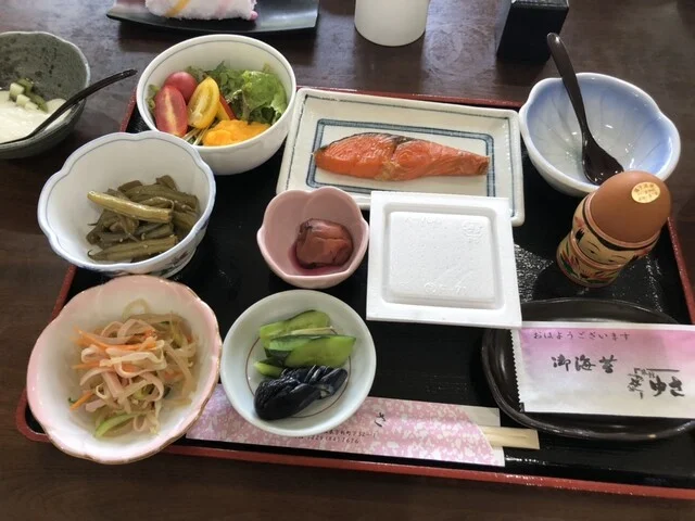旅館ゆさ   - 川渡温泉（旅館・民宿）の写真