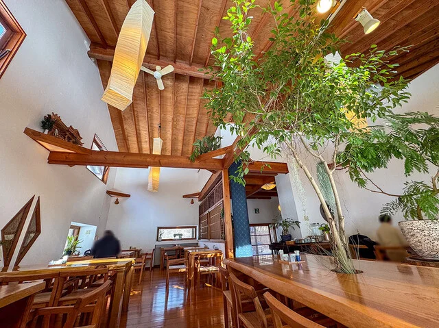 秋保草庵（あきうそうあん） - 仙台市太白区その他（そば）の写真