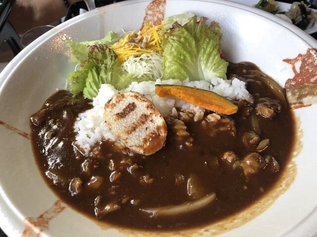 大正昭和ロマン喫茶 段ノDe（大正昭和ロマン喫茶 ダンノデ） - 十和田市（喫茶店）の写真