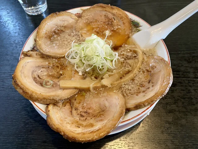 ホルモン 炎（ホムラ） - 船岡（焼肉）の写真