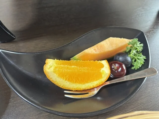 ホテル 大松荘 - 松島海岸（ホテル）の写真