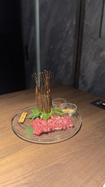 肉匠 晃苑（KOUEN） - 本八戸（焼肉）の写真