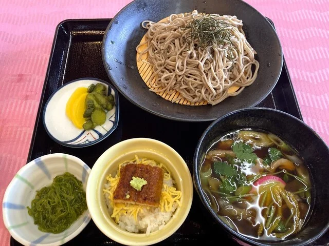 東蔵王ゴルフ倶楽部 レストラン - 蔵王町その他（日本料理）の写真