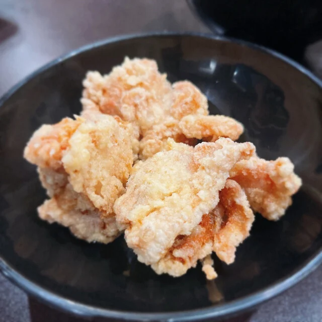 極煮干し本舗 弘前店 - 弘前東高前（ラーメン）の写真