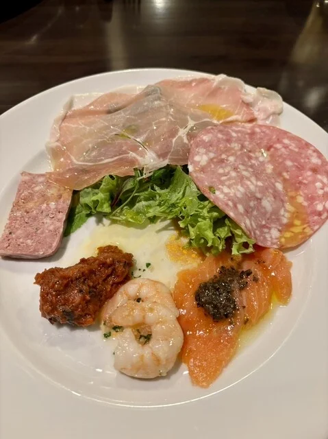 KAZU（カズ） - 本八戸（イタリアン）の写真