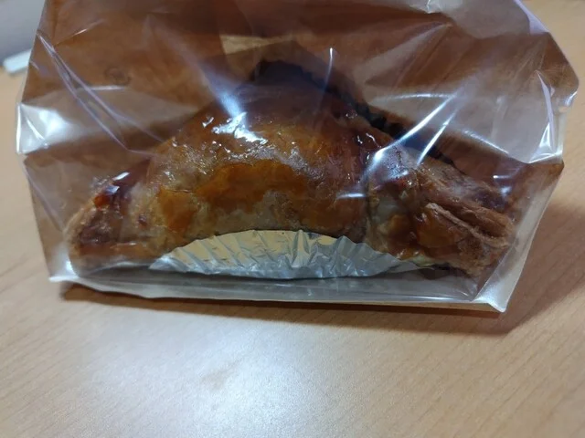 ジャルダン洋菓子店 - 弘高下（ケーキ）の写真