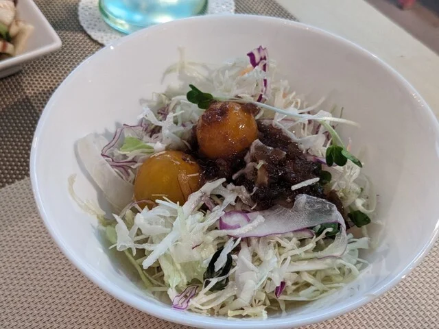 BAR LE FANTOME（バー・ル・ファントム） - あおば通（バー）の写真