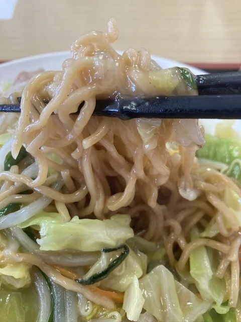 桃山食堂 - 宮城野原（食堂）の写真