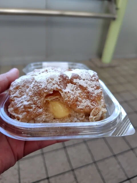 ウジエスーパー 長町店 - 太子堂（コンビニ・スーパー）の写真