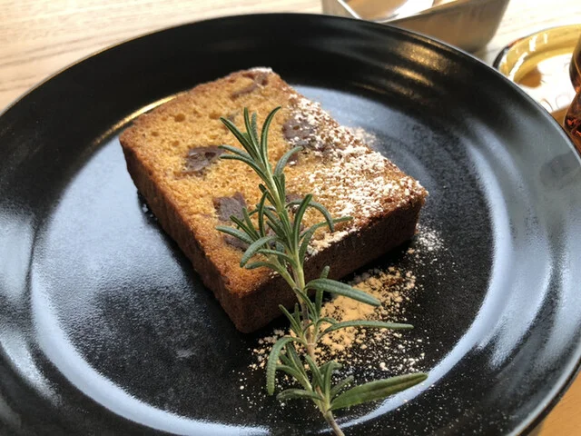 かもしか堂 - 鹿折唐桑（洋菓子）の写真