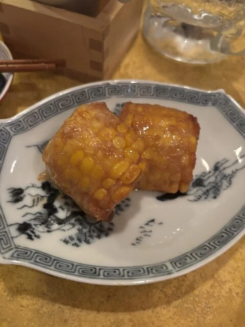 18キッド（イッパチキッド） - 宮城野通（居酒屋）の写真