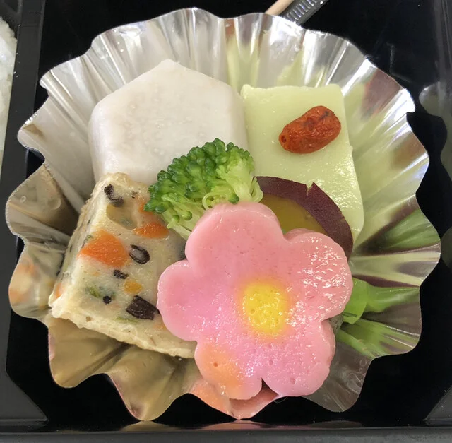 味吉祥 本店 - 名取市その他（その他）の写真