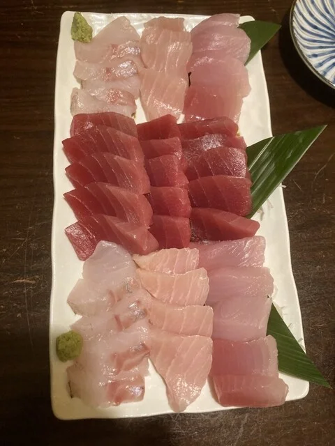 旬鮮処 菊せん - 不動の沢（居酒屋）の写真