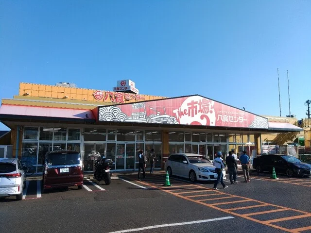 432factory（ヨンサンニファクトリー） - 長苗代（洋菓子）の写真