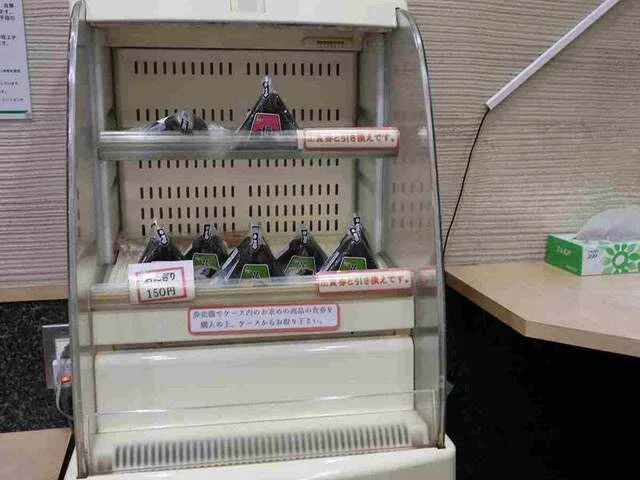 そば処　こぎん  - 弘前（そば）の写真