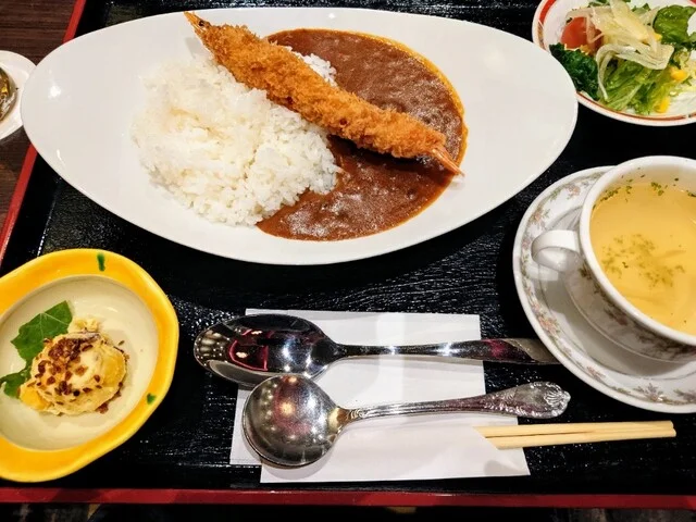 ベネシアンホテル 白石蔵王（VENEZIAN HOTELS） - 白石蔵王（その他）の写真