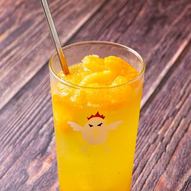 焼鳥ダイニング いただきコッコちゃん 長町店 - 長町（居酒屋）の写真