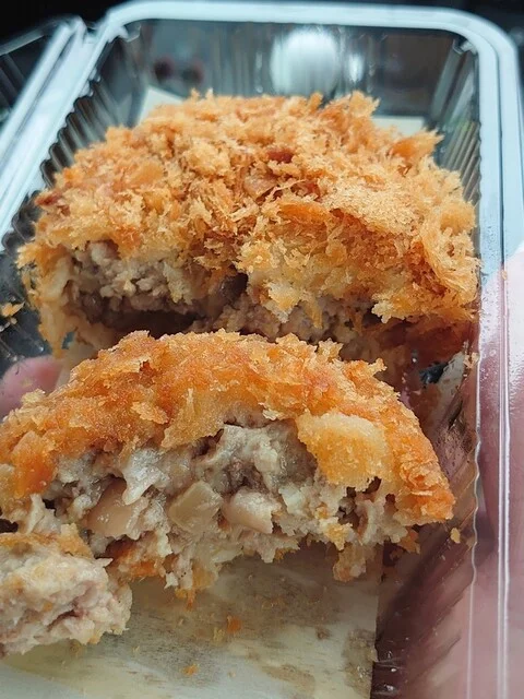 丸要精肉店 - 下馬（惣菜・デリ）の写真