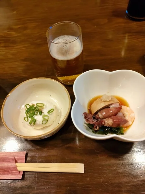 だるま - 本八戸（居酒屋）の写真