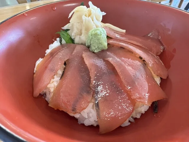 蔵の町レストラン 城山 - 大河原（食堂）の写真