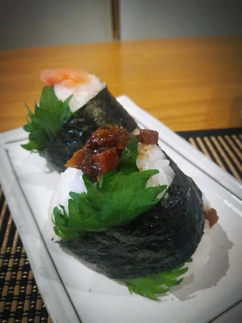 夢藤 - 本八戸（レストラン）の写真